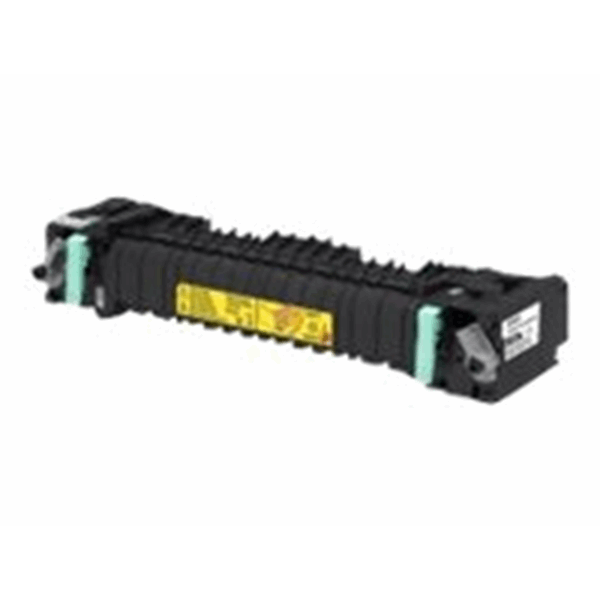 Photoconductor Unit 100k Photoconductor Unit 100k