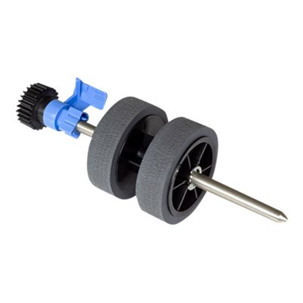 Pick up Roller Pick up Roller