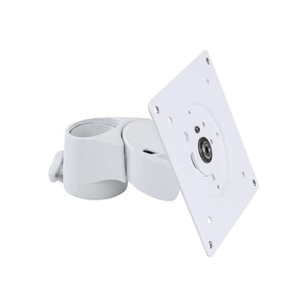 PIVOT FOR STYLEVIEW POLE CART PIVOT FOR STYLEVIEW POLE CART