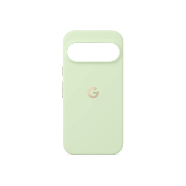 Pixel 10/10 Pro Case Jade