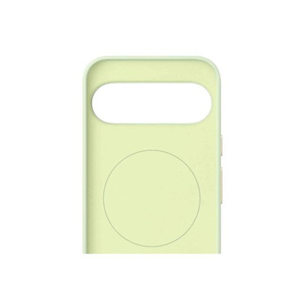 Pixel 10 Pro XL Case Jade