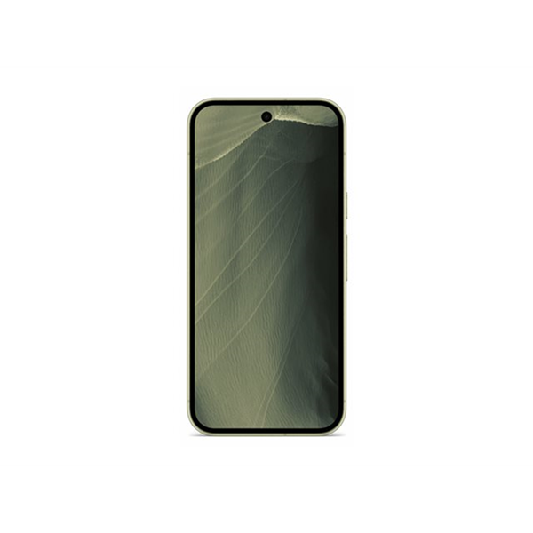 Pixel 11 Pistachio 512GB Sub6 UK/EU