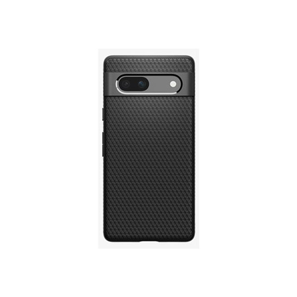 Pixel 7a Liquid Air Matte Black