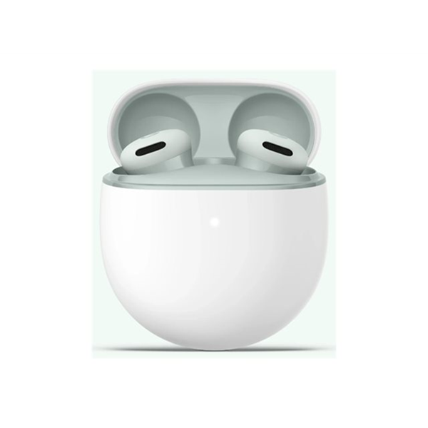 Pixel Buds 2a FOG LIGHT EU