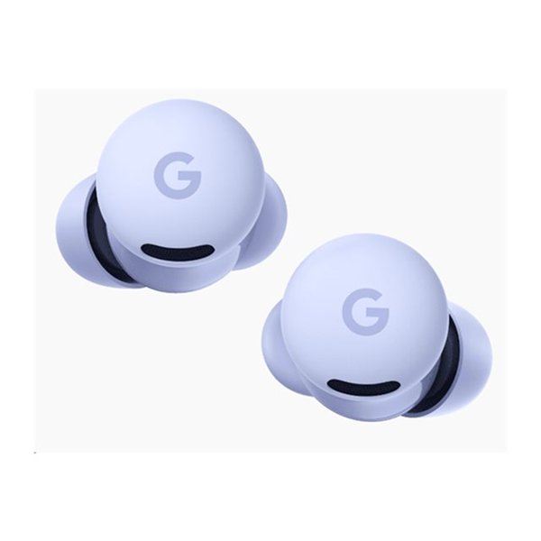 Pixel Buds 2a Iris EU