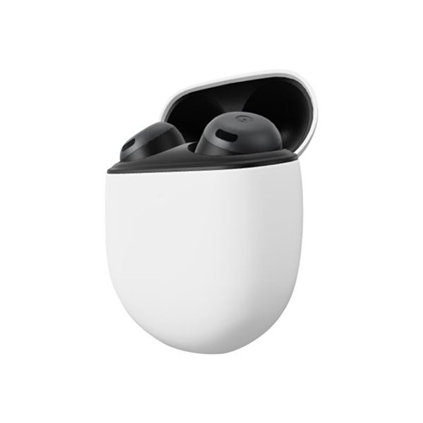 Pixel Buds Pro - Charcoal