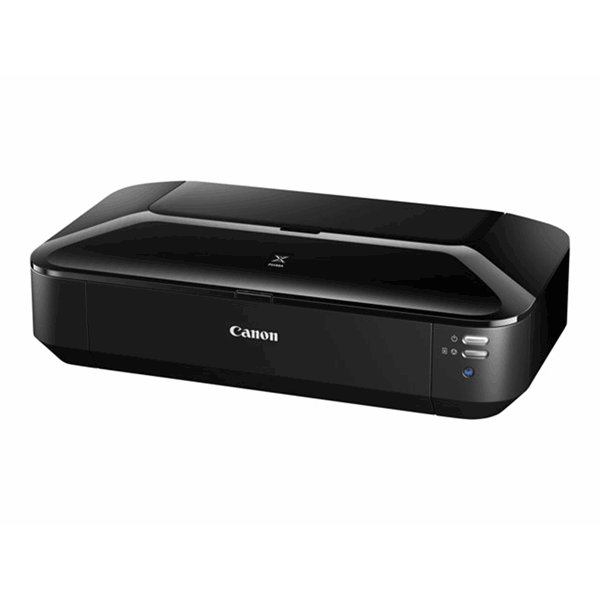 PIXMA IX6850