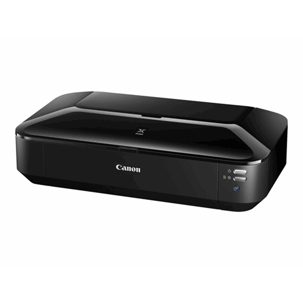 PIXMA IX6850 PIXMA IX6850