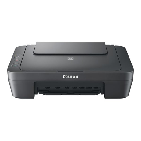 PIXMA MG2551S