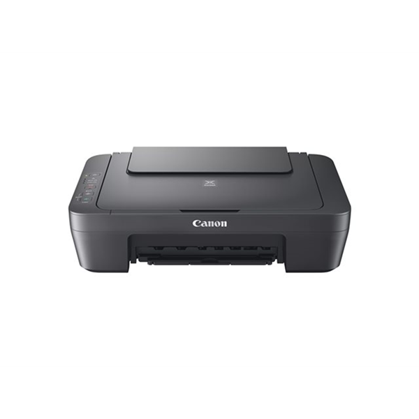 PIXMA MG2556S PIXMA MG2556S