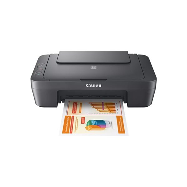 PIXMA MG2556S
