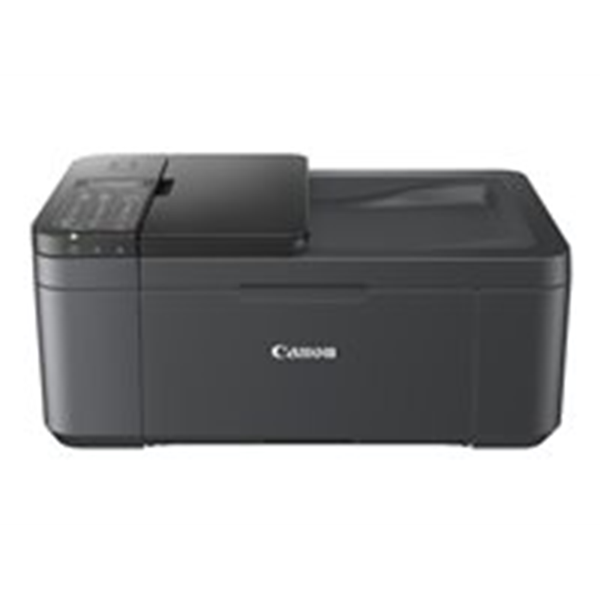 PIXMA TR4755I PIXMA TR4755I