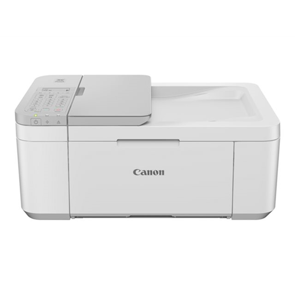 PIXMA TR4756I PIXMA TR4756I