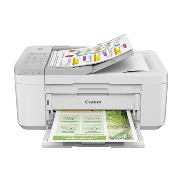 PIXMA TR4756I