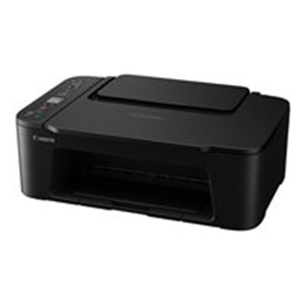 PIXMA TS3750i EUR BK BLACK A4