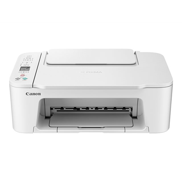 PIXMA TS3751i EUR WH white 3in1 Ink A4 PIXMA TS3751i EUR WH white 3in1 Ink A4