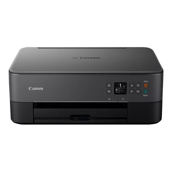 PIXMA TS5350i PIXMA TS5350i