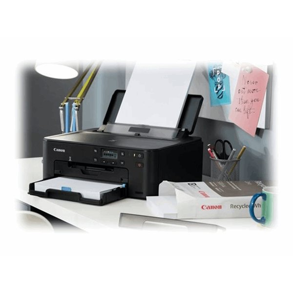 PIXMA TS705a