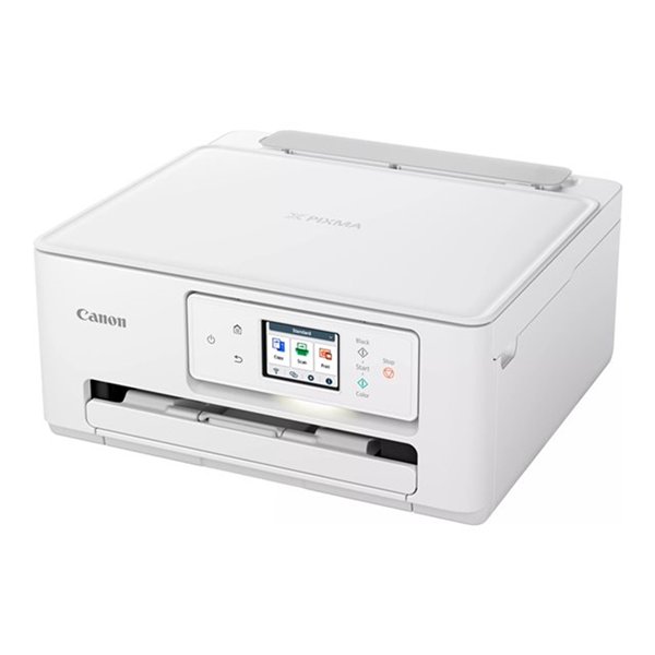 PIXMA TS7650i