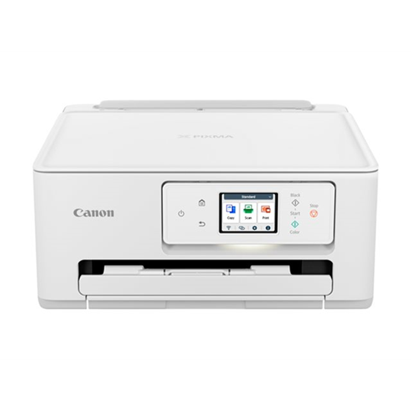 PIXMA TS7650i PIXMA TS7650i