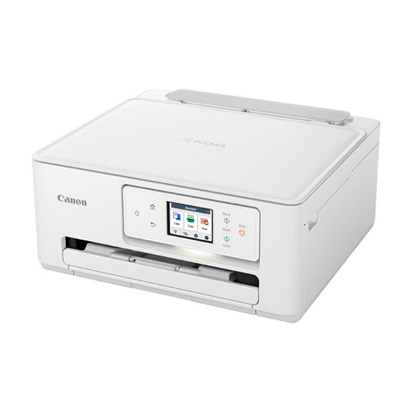 PIXMA TS7650i PIXMA TS7650i