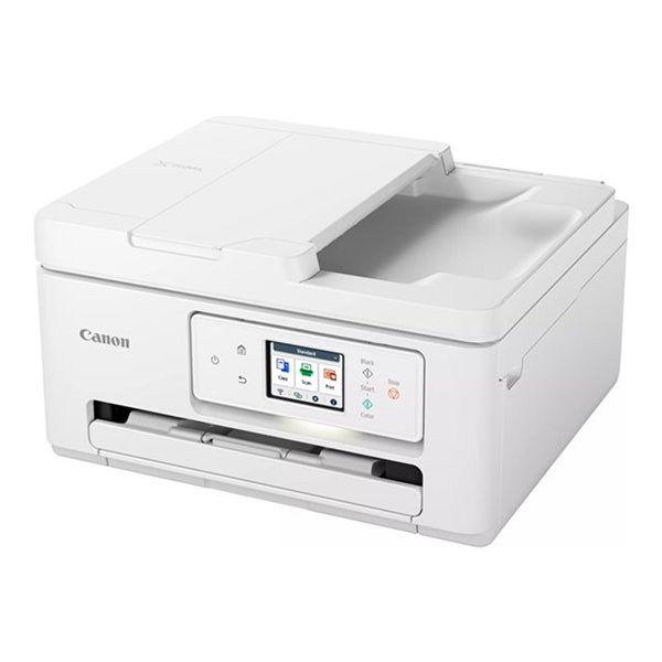 PIXMA TS7750i