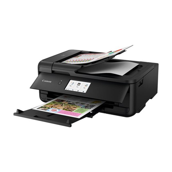 PIXMA TS9550a