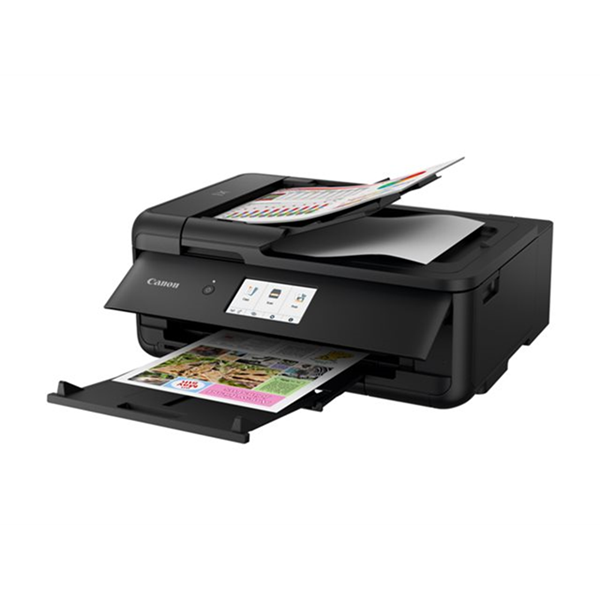 PIXMA TS9550a PIXMA TS9550a