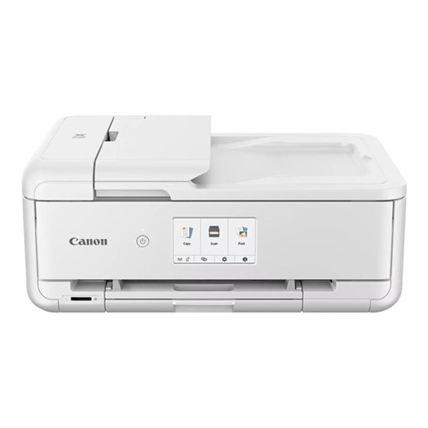 PIXMA TS9551Ca