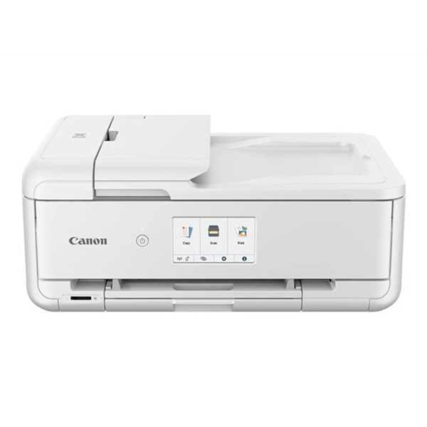 PIXMA TS9551Ca PIXMA TS9551Ca