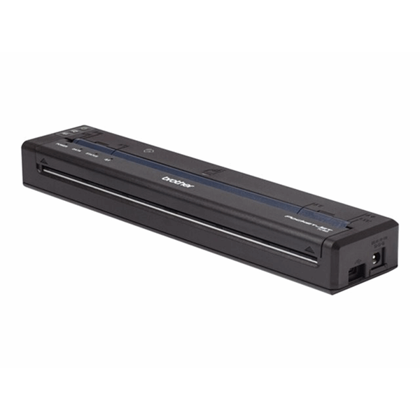 PJ883 MOB PRT 300DPI USB-C/BT/WIFI - ALL PJ883 MOB PRT 300DPI USB-C/BT/WIFI - ALL