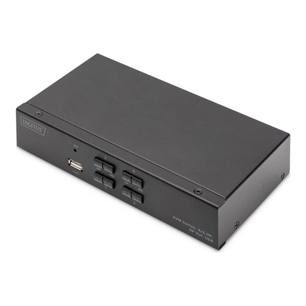 Planet 100 Mbps VDSL2 Bridge (30a)