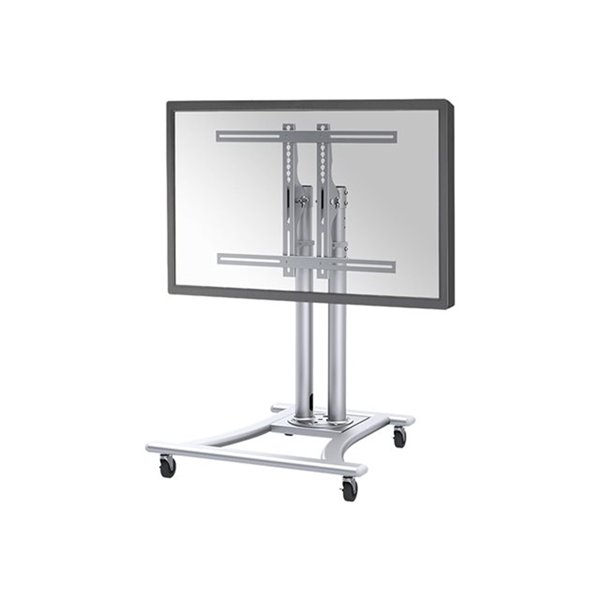 PLASMA/LCD TV CABINET .