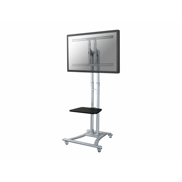 PLASMA NEW PLASMA MOBILE STAND M1800E PLASMA NEW PLASMA MOBILE STAND M1800E