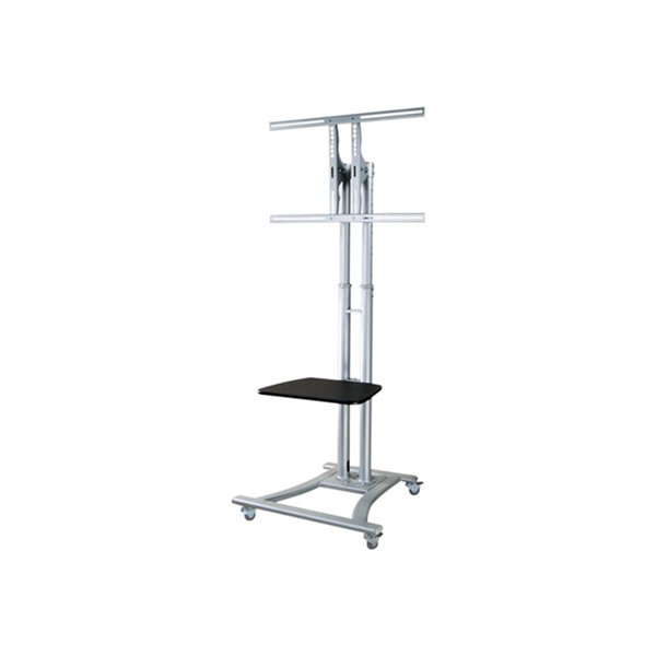 PLASMA NEW PLASMA MOBILE STAND M1800E