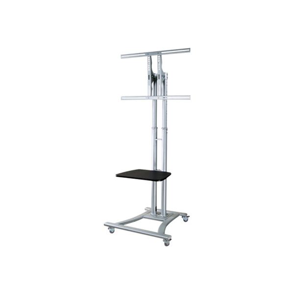 PLASMA NEW PLASMA MOBILE STAND M1800E