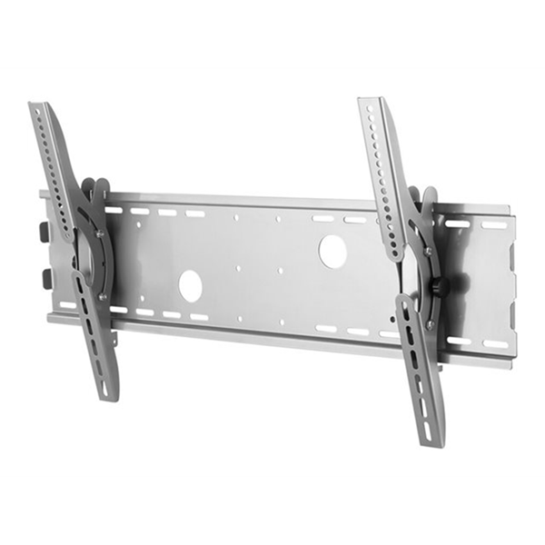 PLASMA NEW WALL BRACKET Plasma/LCDW200