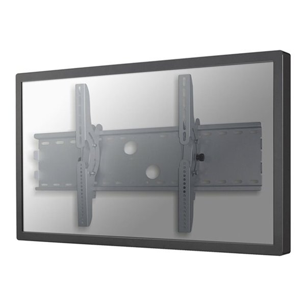PLASMA NEW WALL BRACKET Plasma/LCDW200