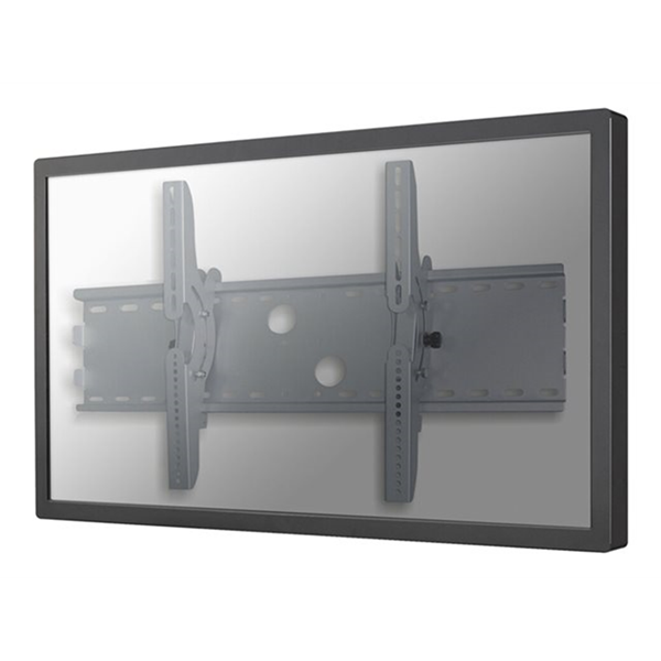 PLASMA NEW WALL BRACKET Plasma/LCDW200