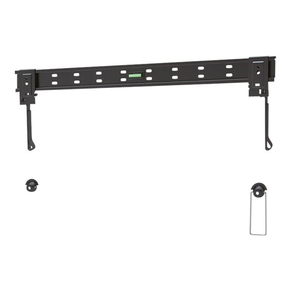 PLASMA-W880 LCD/Plasma wall mount - fixed