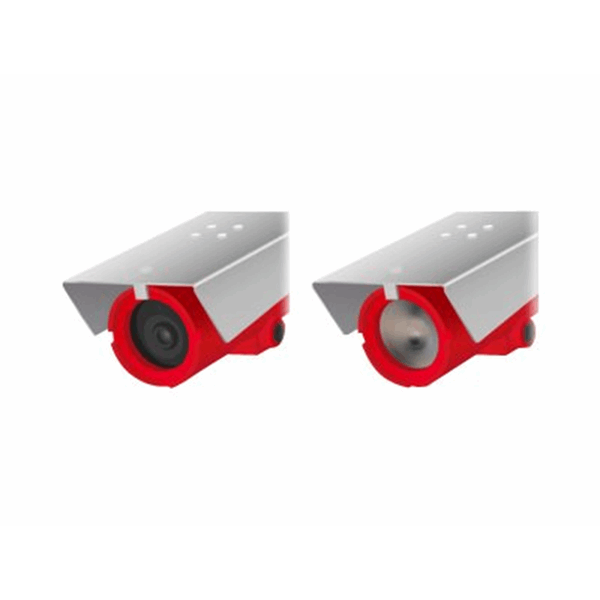 AXIS F101-A AXIS F101-A