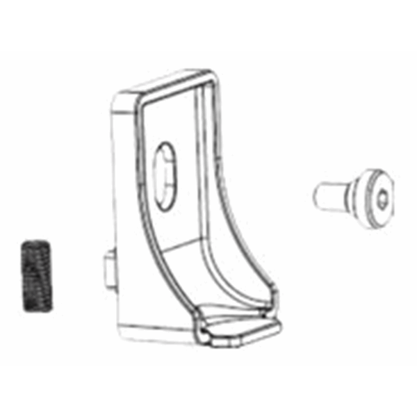 Platen roller fits for Zebra ZT420 Platen roller fits for Zebra ZT420