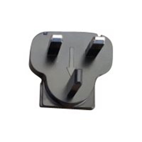 PLUG UK PLUG OF HONOR ADAPTOR