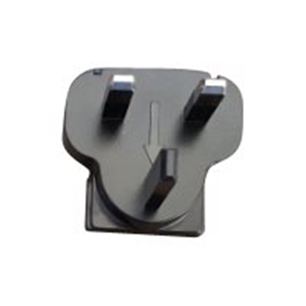 PLUG UK PLUG OF HONOR ADAPTOR