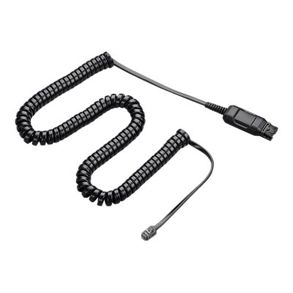 PLY A10-11 Adptr PLY A10-11 Adptr