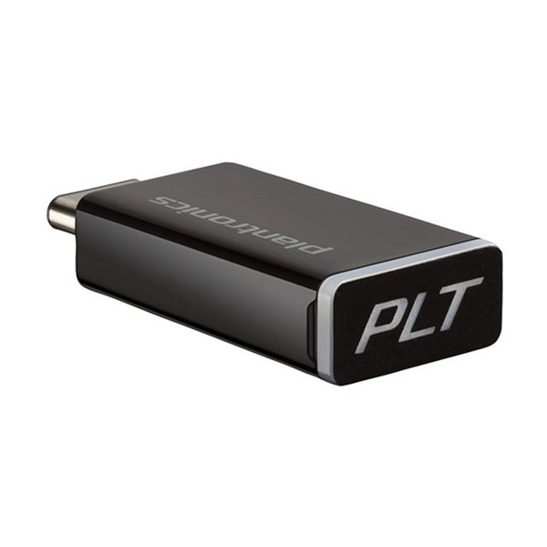 PLY BT600 USB-C BT Adptr