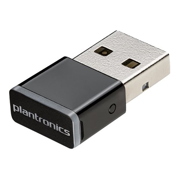 PLY BT600 USB-C BT Adptr Bagged