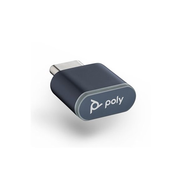 PLY BT700 USB-C BT Adptr