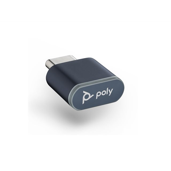 PLY BT700 USB-C BT Adptr