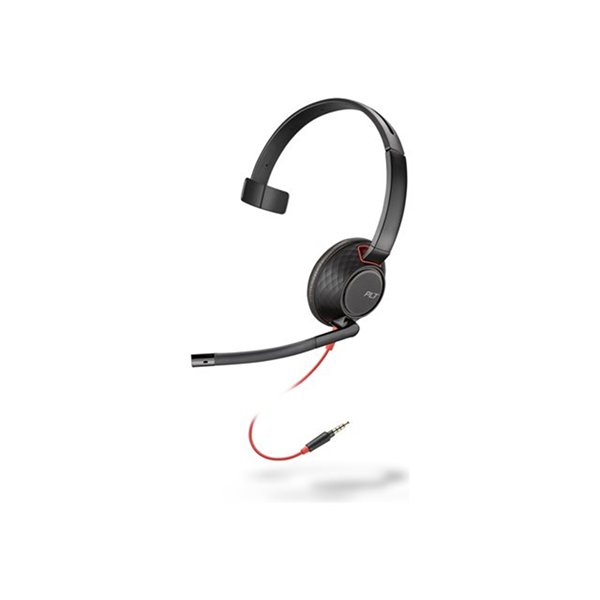 PLY BW 5210 HS - 3.5mm